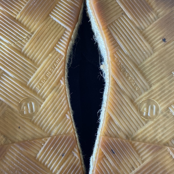 Free People Espadrilles - Picture 11 of 11